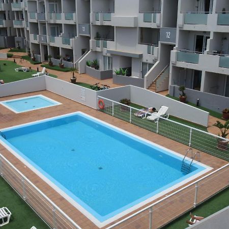 La Rosita Sun Apartments, By Comfortable Luxury كوراليهو المظهر الخارجي الصورة