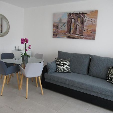 La Rosita Sun Apartments, By Comfortable Luxury كوراليهو المظهر الخارجي الصورة