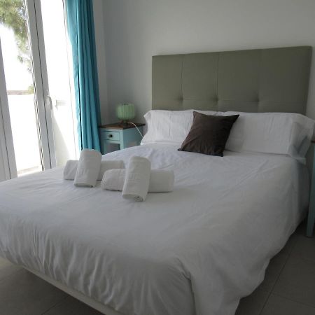 La Rosita Sun Apartments, By Comfortable Luxury كوراليهو المظهر الخارجي الصورة