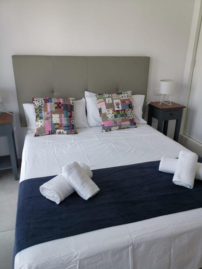 La Rosita Sun Apartments, By Comfortable Luxury كوراليهو المظهر الخارجي الصورة