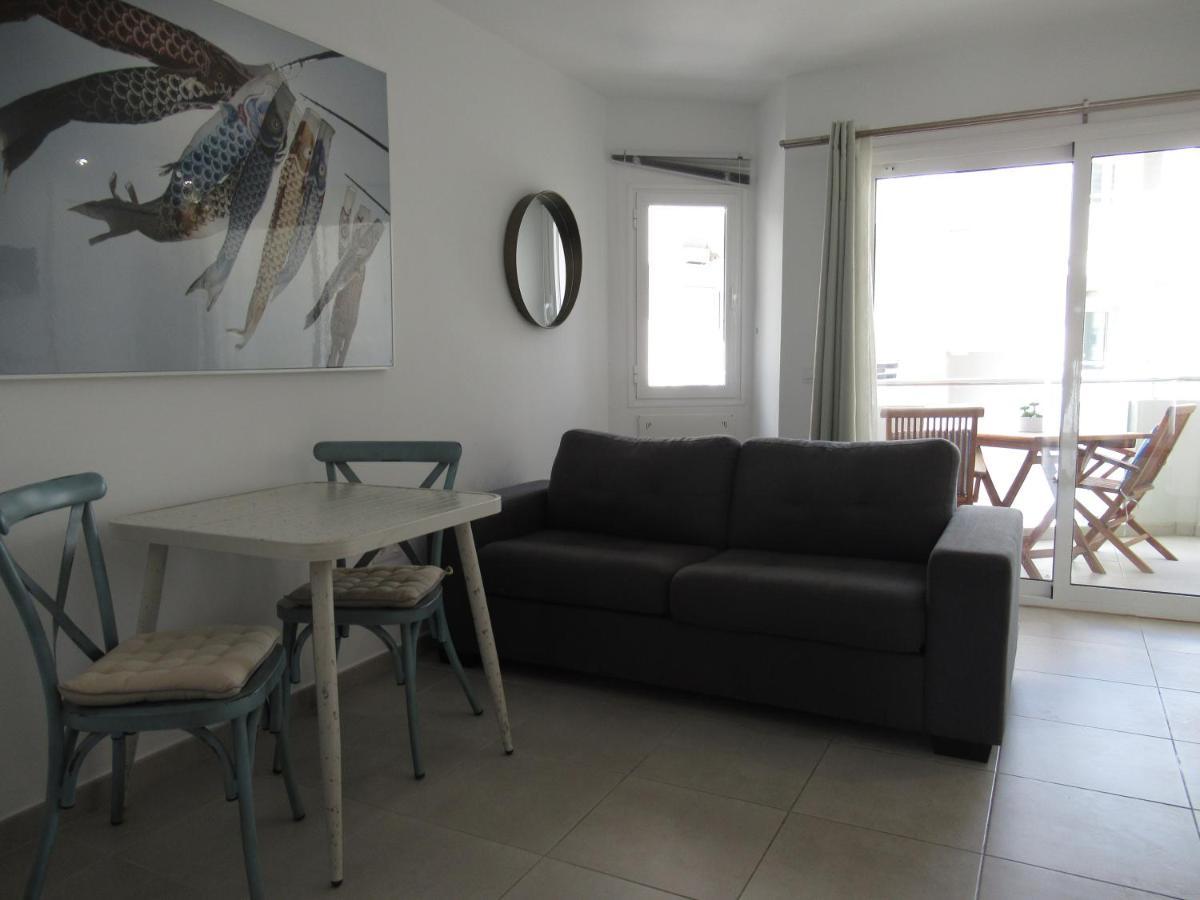 La Rosita Sun Apartments, By Comfortable Luxury كوراليهو المظهر الخارجي الصورة