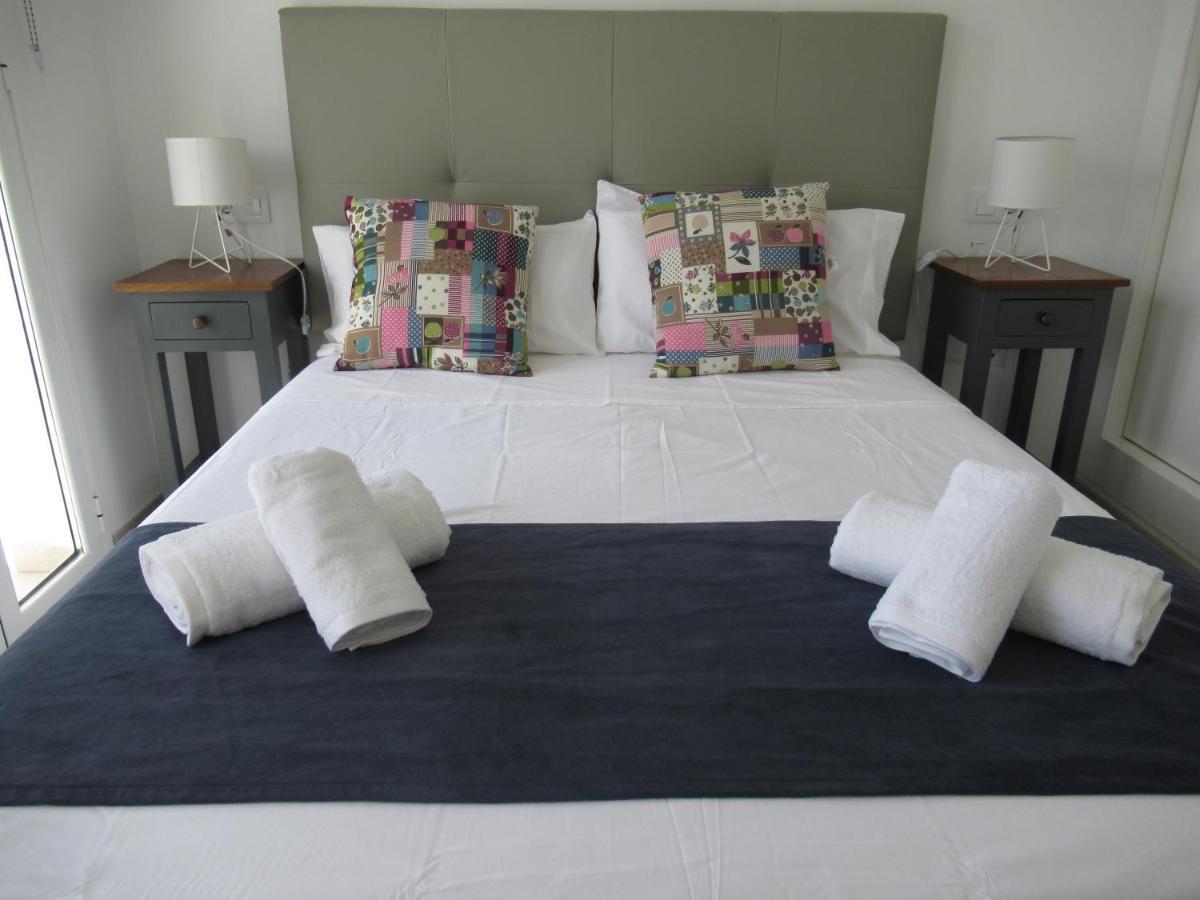 La Rosita Sun Apartments, By Comfortable Luxury كوراليهو المظهر الخارجي الصورة
