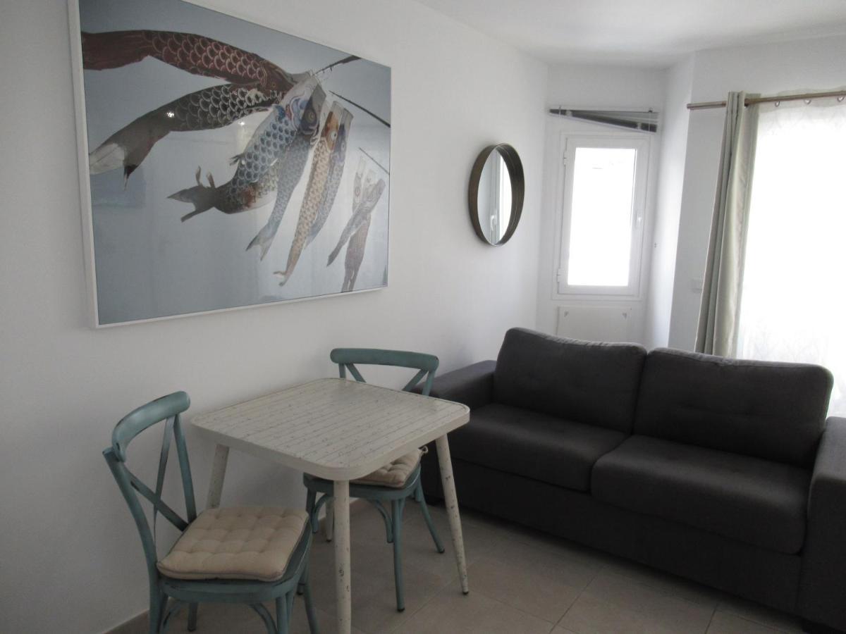 La Rosita Sun Apartments, By Comfortable Luxury كوراليهو المظهر الخارجي الصورة