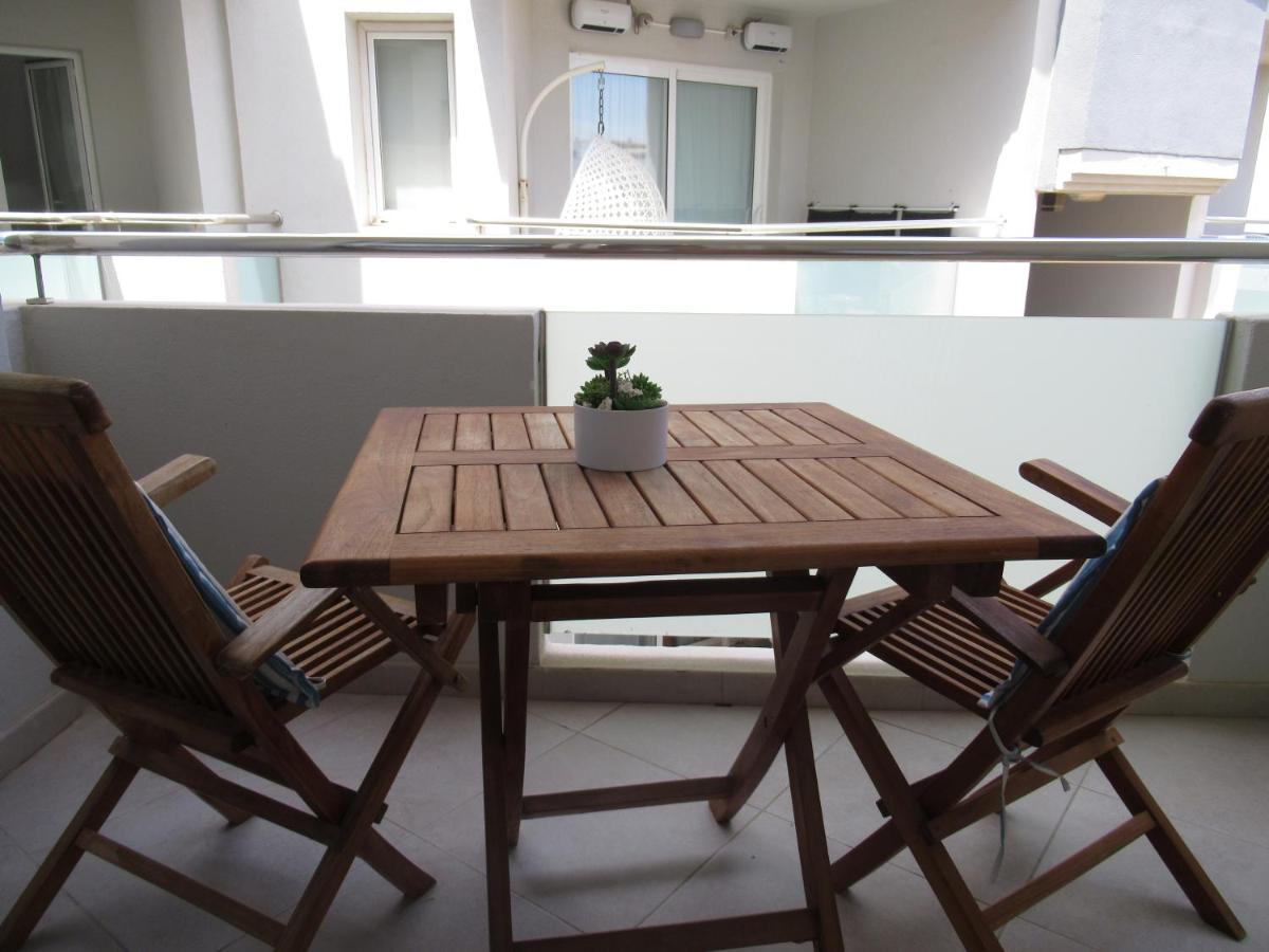 La Rosita Sun Apartments, By Comfortable Luxury كوراليهو المظهر الخارجي الصورة