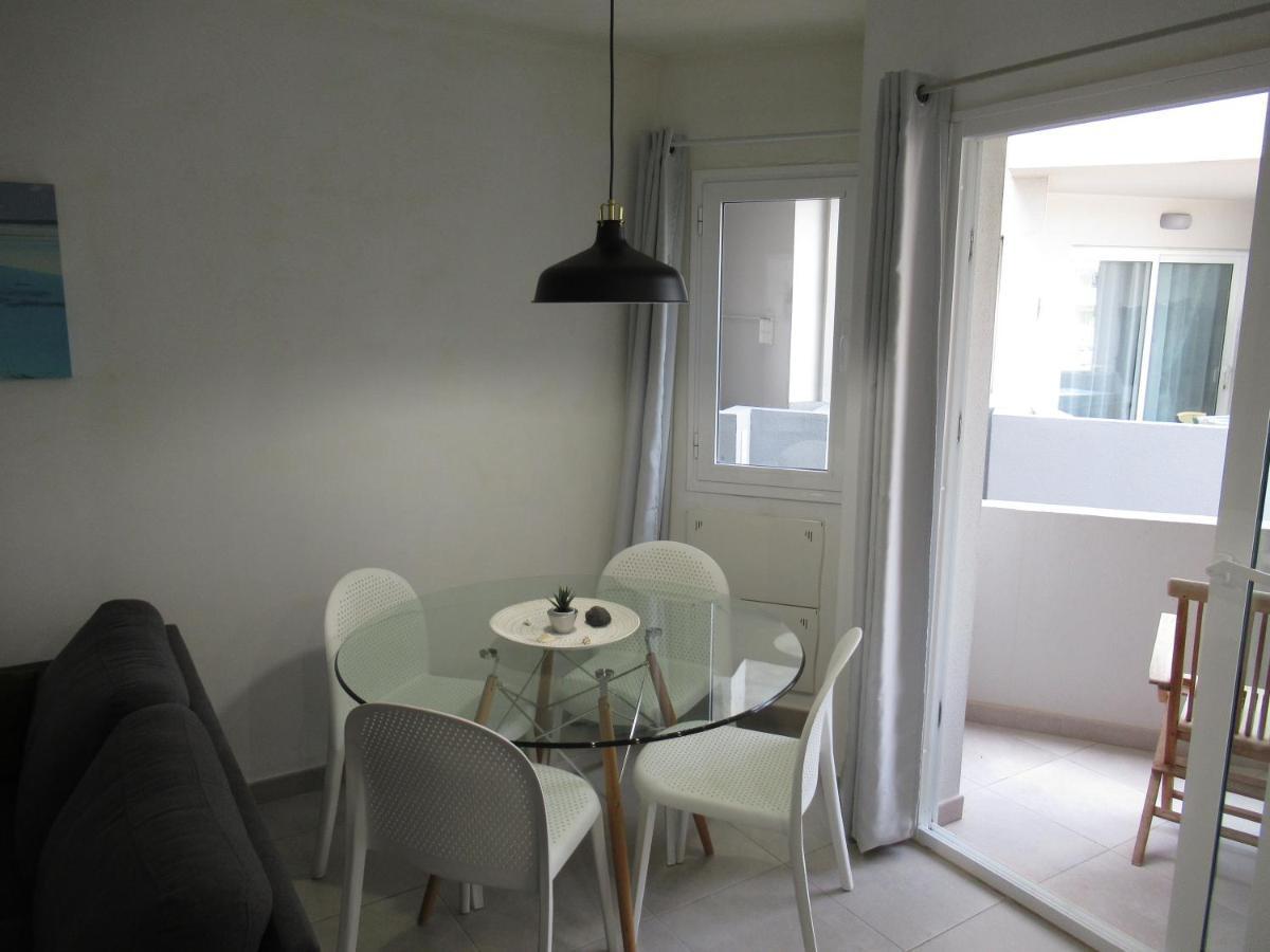 La Rosita Sun Apartments, By Comfortable Luxury كوراليهو المظهر الخارجي الصورة