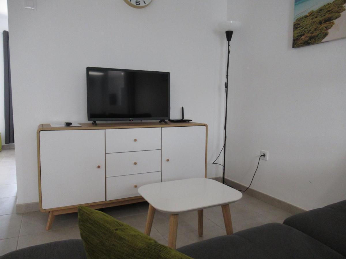 La Rosita Sun Apartments, By Comfortable Luxury كوراليهو المظهر الخارجي الصورة