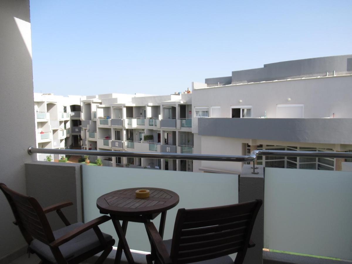 La Rosita Sun Apartments, By Comfortable Luxury كوراليهو المظهر الخارجي الصورة